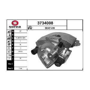 SERA 3734008