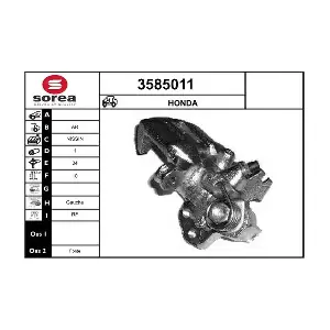 SERA 3585011