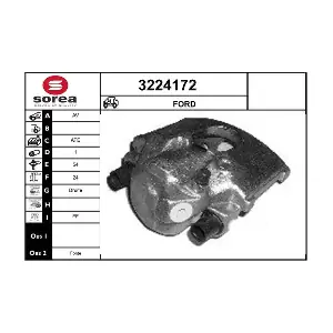 SERA 3224172