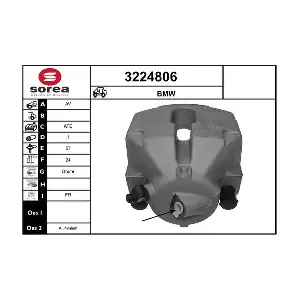 SERA 3224806