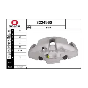 SERA 3224960