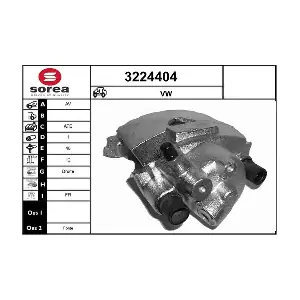 SERA 3224404