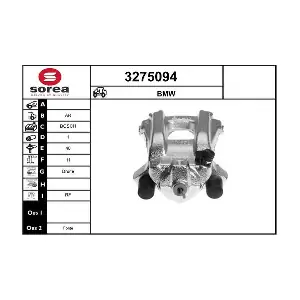 3275094 SERA