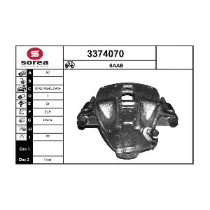 SERA 3374070