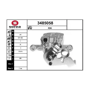 SERA 3485058