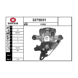 SERA 3275031
