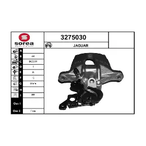 SERA 3275030