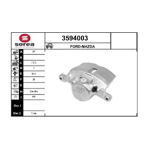 SERA 3594003