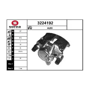 SERA 3224192