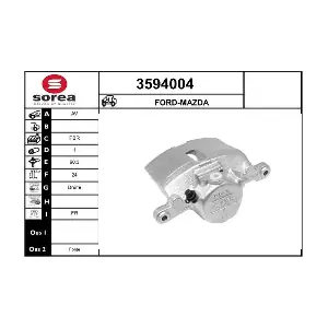 SERA 3594004