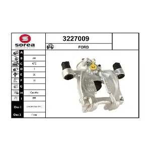 SERA 3227009