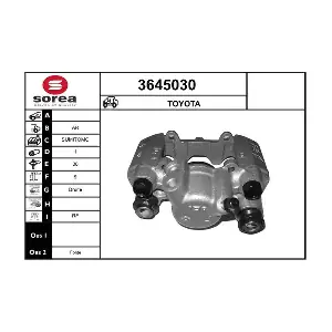SERA 3645030