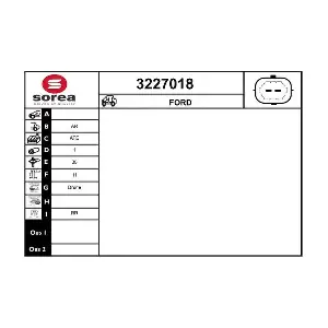 SERA 3227018