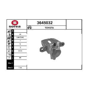 SERA 3645032