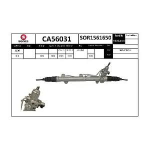 CA56031 SERA