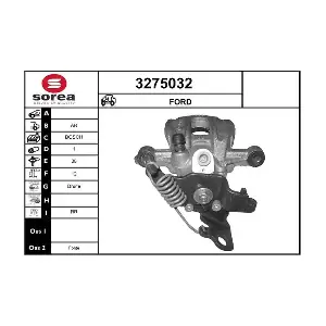 SERA 3275032