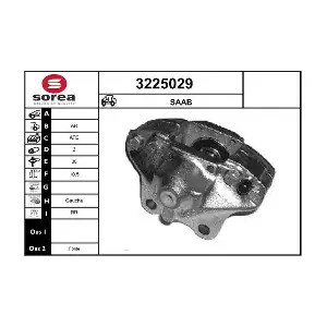 SERA 3225029
