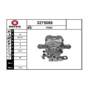SERA 3275088