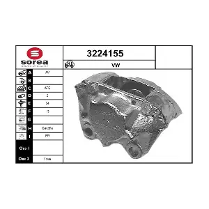 SERA 3224155