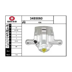 3485060 SERA