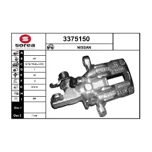SERA 3375150