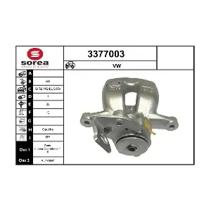 SERA 3377003