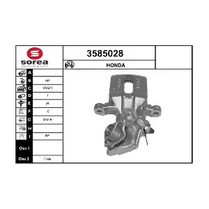 SERA 3585028