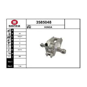 SERA 3585048