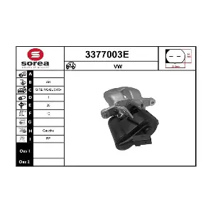 SERA 3377003E