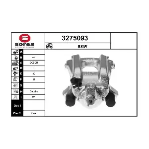 3275093 SERA
