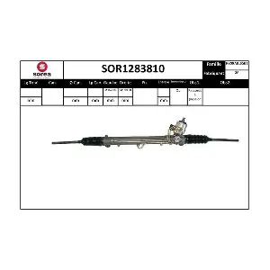 SERA SOR1283810