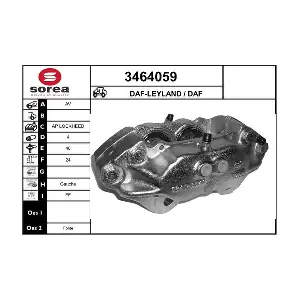 SERA 3464059