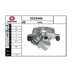 SERA 3225446