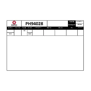 PH94028 SERA