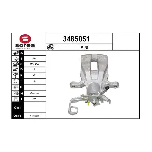 SERA 3485051