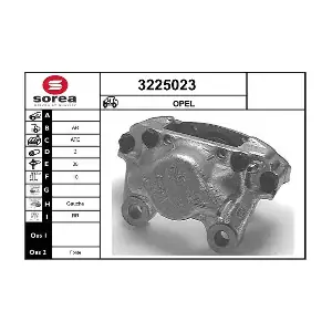 SERA 3225023