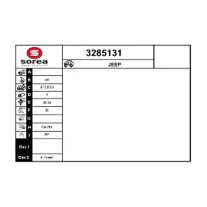 SERA 3285131