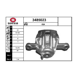 SERA 3485023