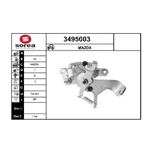 SERA 3495003