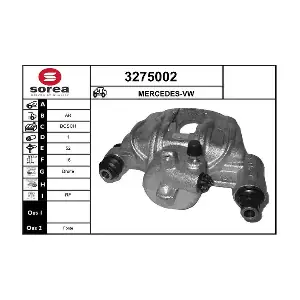 SERA 3275002