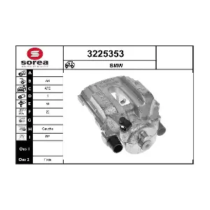 SERA 3225353