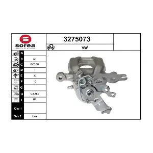 3275073 SERA