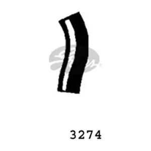 3274 GATES-AU