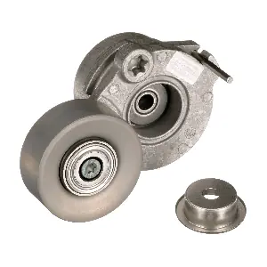 39498 GATES-AU