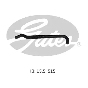 020397 GATES-AU