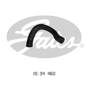 050259 GATES-AU
