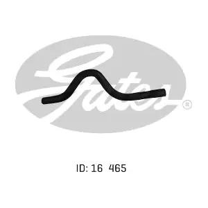 020041 GATES-AU