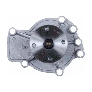 GWP3050 GATES-AU