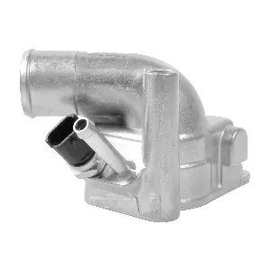 350198 MOTORAD