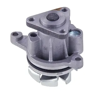 GATES-AU GWP8265